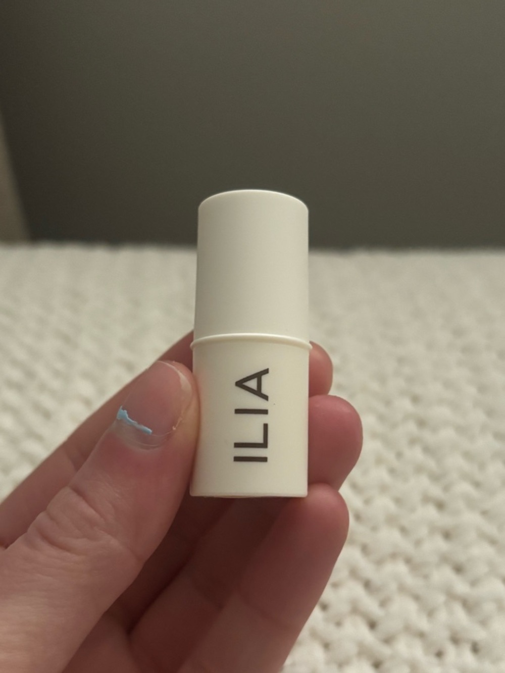 NWOT ILIA Mini Multistick in Shade AT LAST